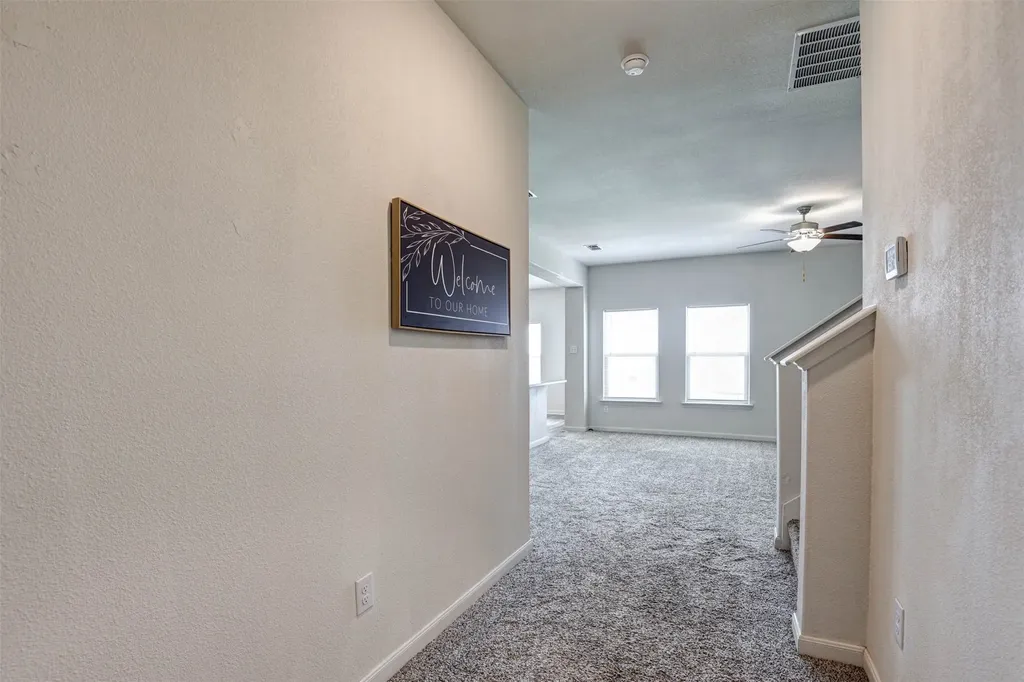 203 Drifter Drive Newark TX 76071