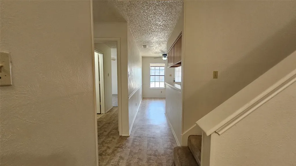 550 E Windsor Avenue Denton TX 76209