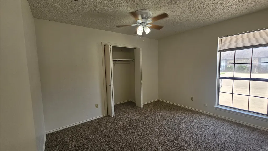 550 E Windsor Avenue Denton TX 76209