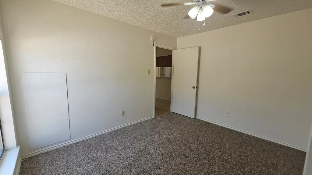 550 E Windsor Avenue Denton TX 76209
