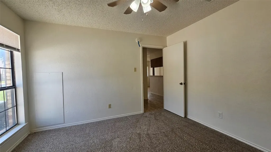 550 E Windsor Avenue Denton TX 76209