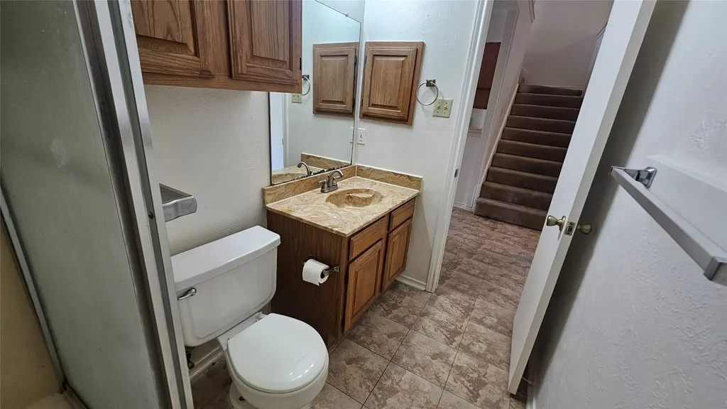 550 E Windsor Avenue Denton TX 76209