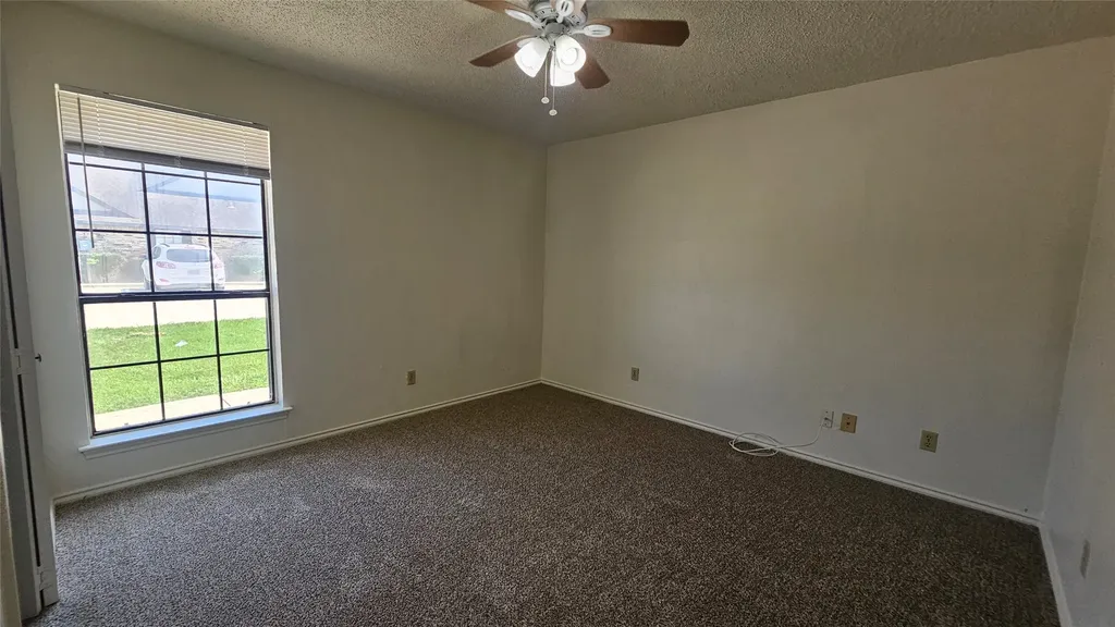 550 E Windsor Avenue Denton TX 76209