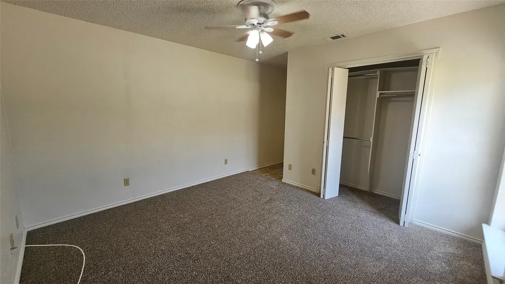 550 E Windsor Avenue Denton TX 76209