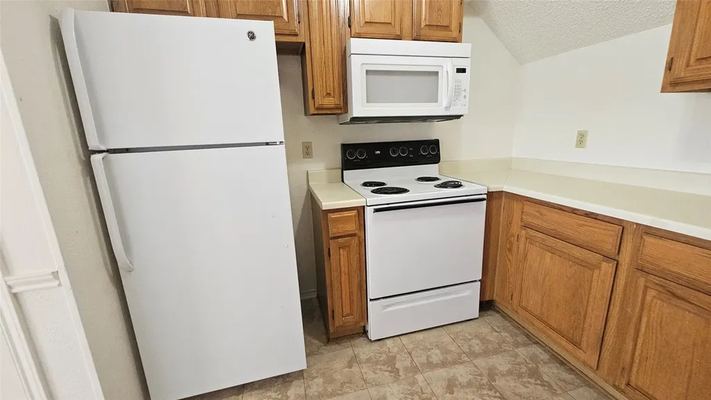550 E Windsor Avenue Denton TX 76209