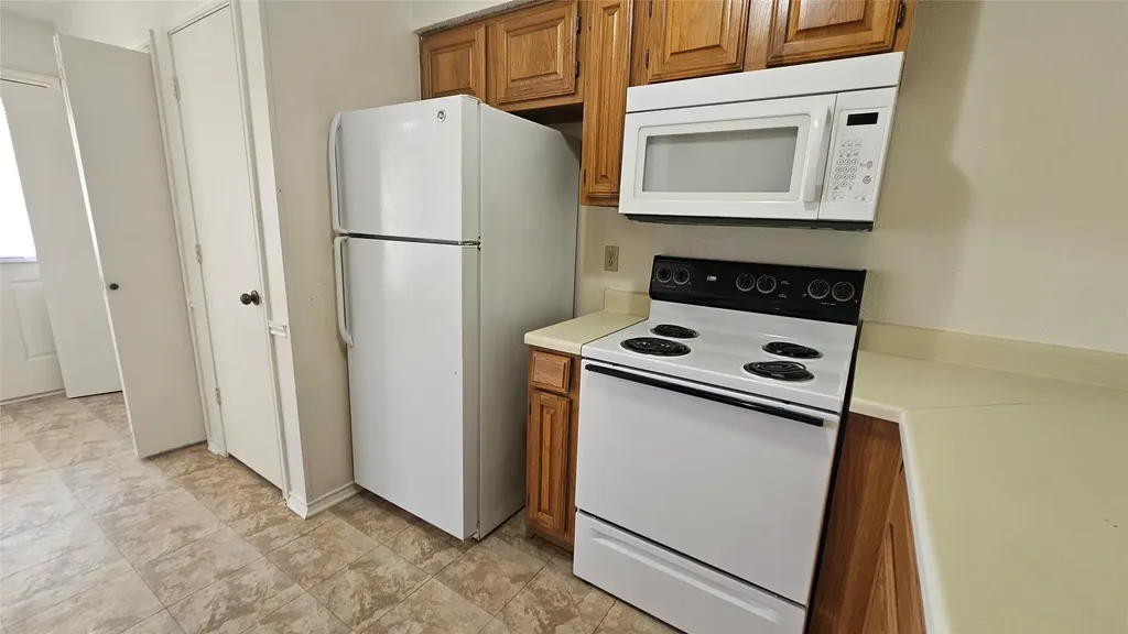 550 E Windsor Avenue Denton TX 76209