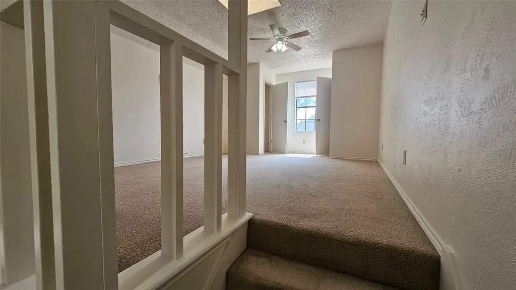 550 E Windsor Avenue Denton TX 76209