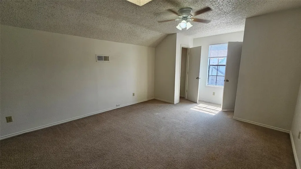 550 E Windsor Avenue Denton TX 76209