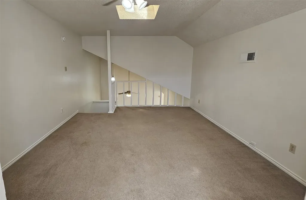 550 E Windsor Avenue Denton TX 76209