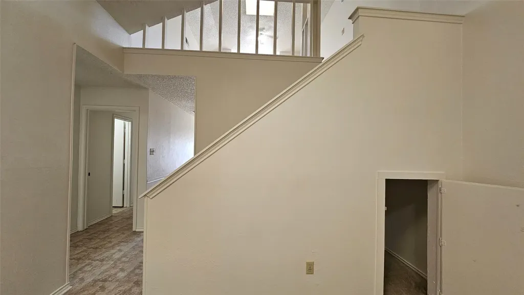 550 E Windsor Avenue Denton TX 76209