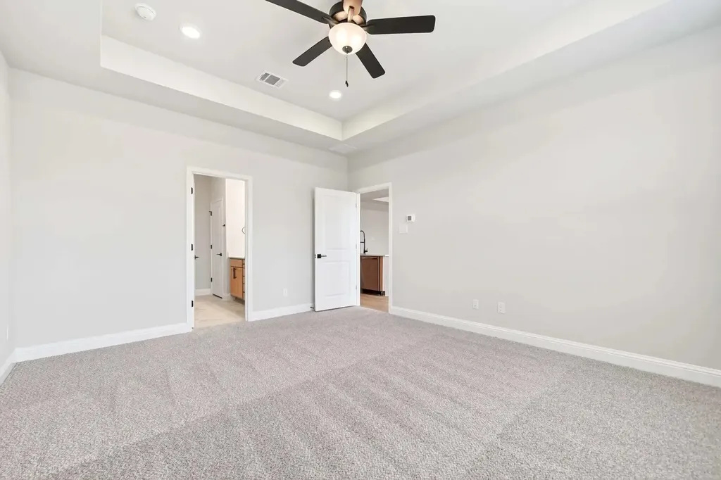 3525 Kemp Drive Heartland TX 75126