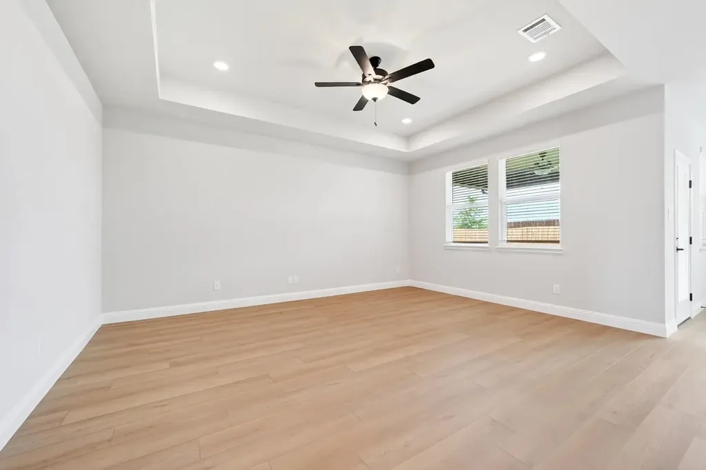 3525 Kemp Drive Heartland TX 75126