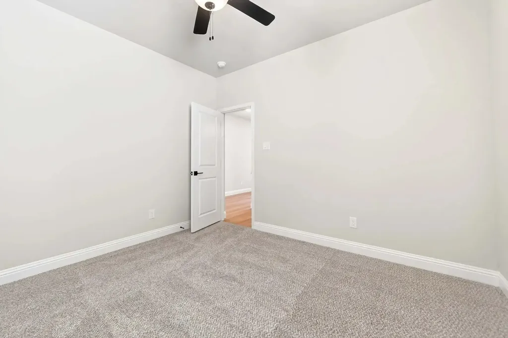 3525 Kemp Drive Heartland TX 75126