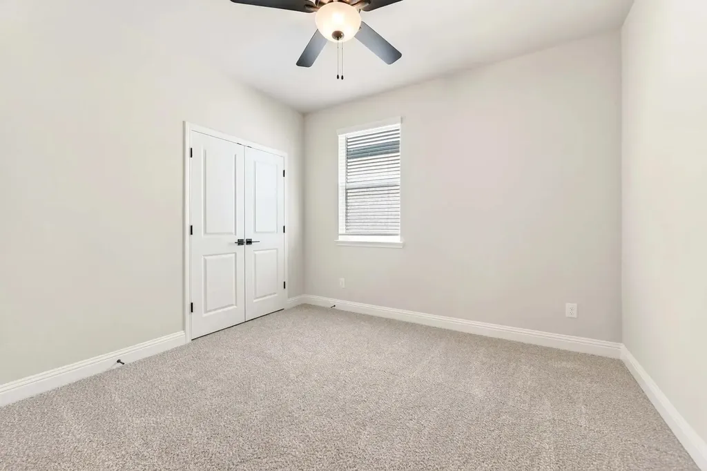 3525 Kemp Drive Heartland TX 75126