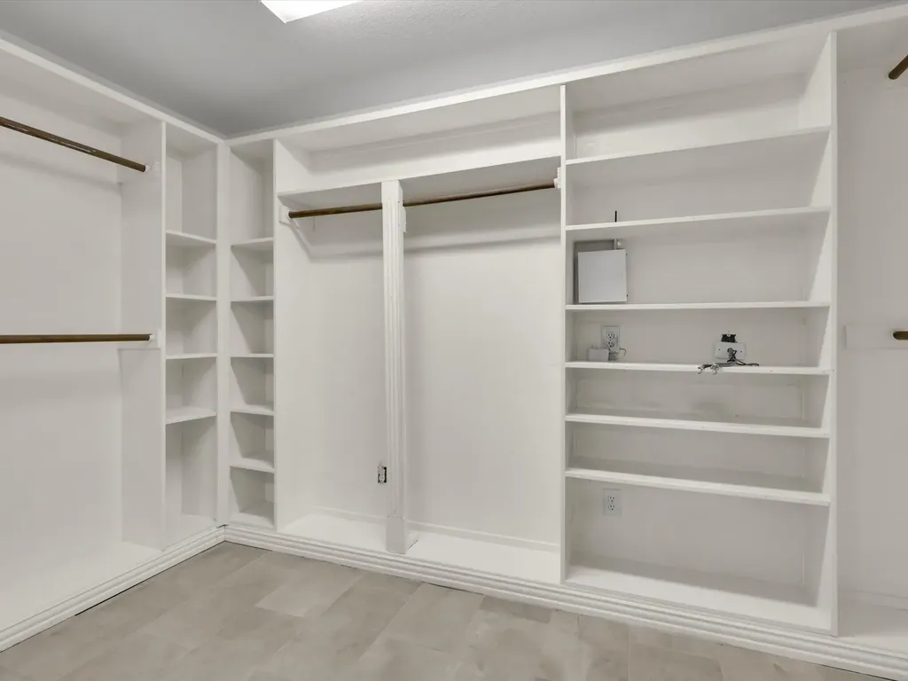 3204 Tranquility Drive Arlington TX 76016