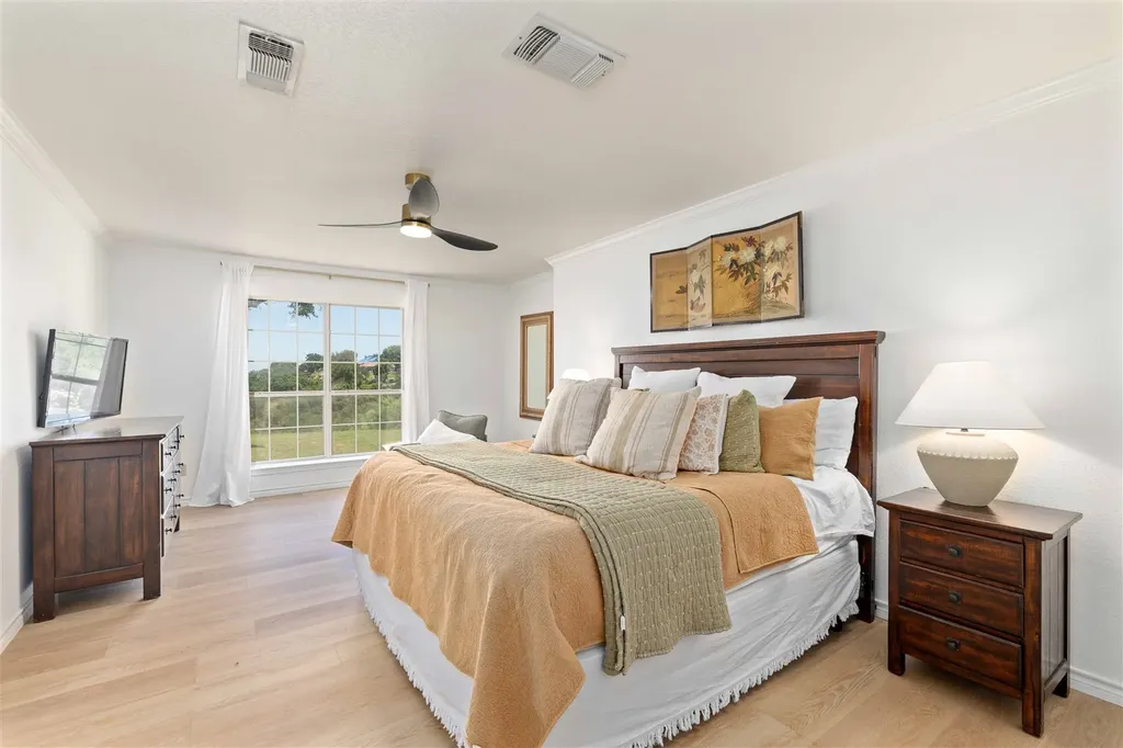 19 Spring Hollow Brownwood TX 76801