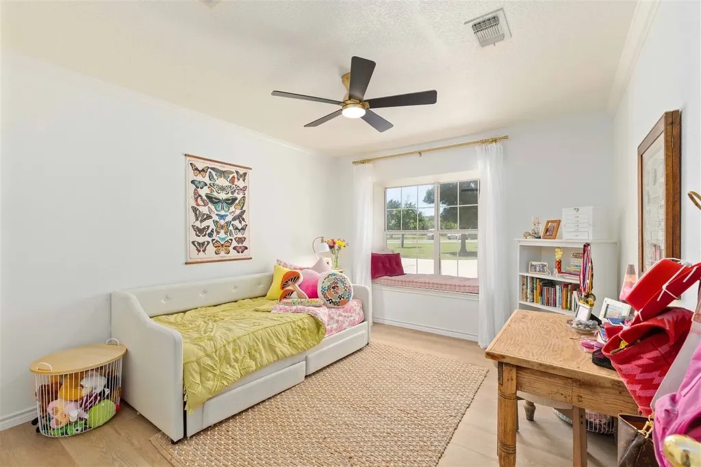 19 Spring Hollow Brownwood TX 76801