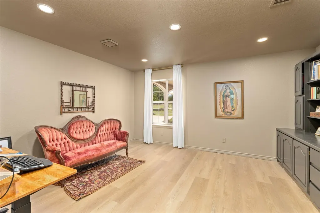 19 Spring Hollow Brownwood TX 76801