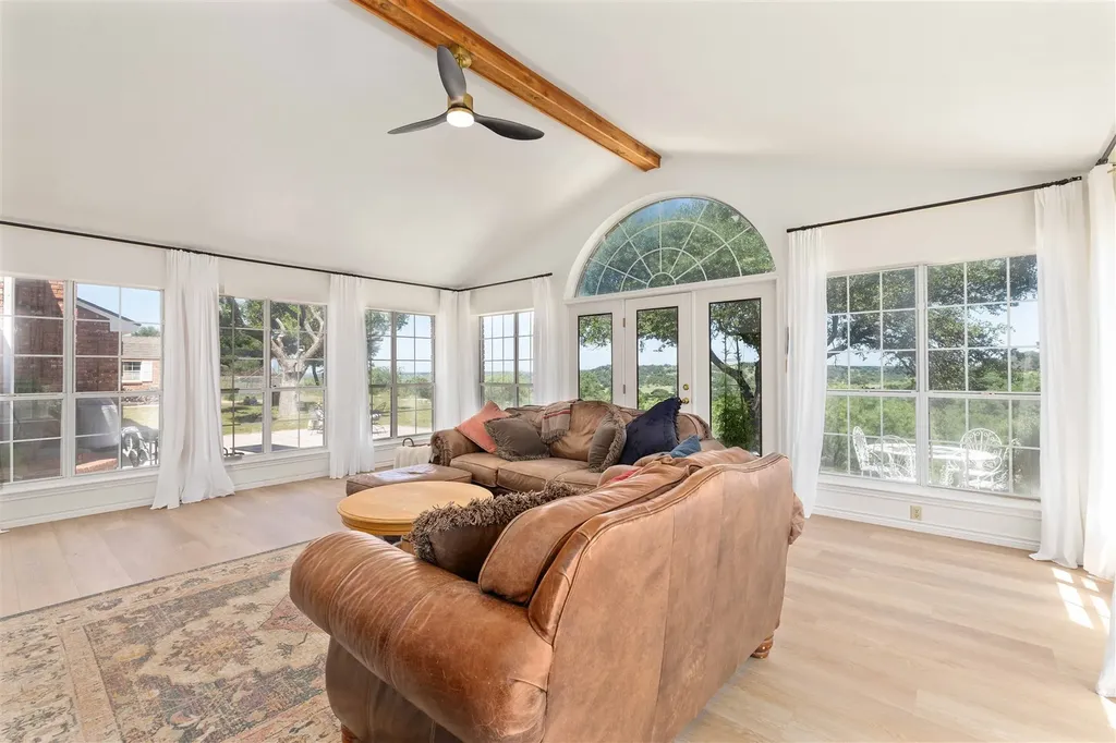 19 Spring Hollow Brownwood TX 76801