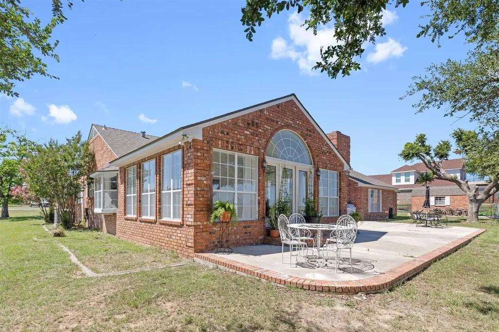 19 Spring Hollow Brownwood TX 76801