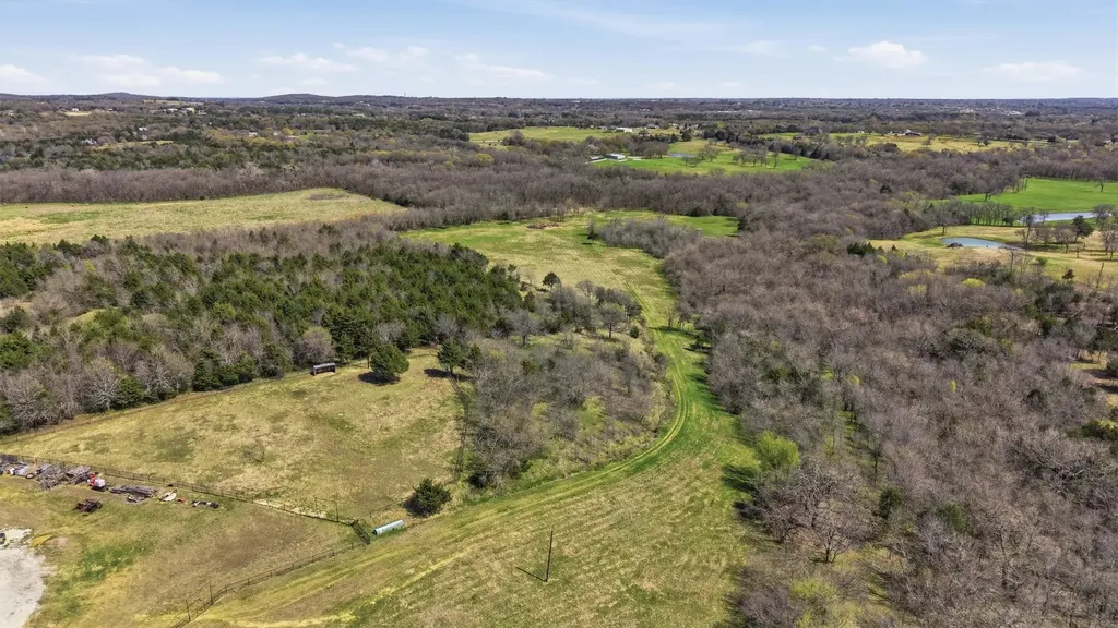 1470 Preston Road Denison TX 75020