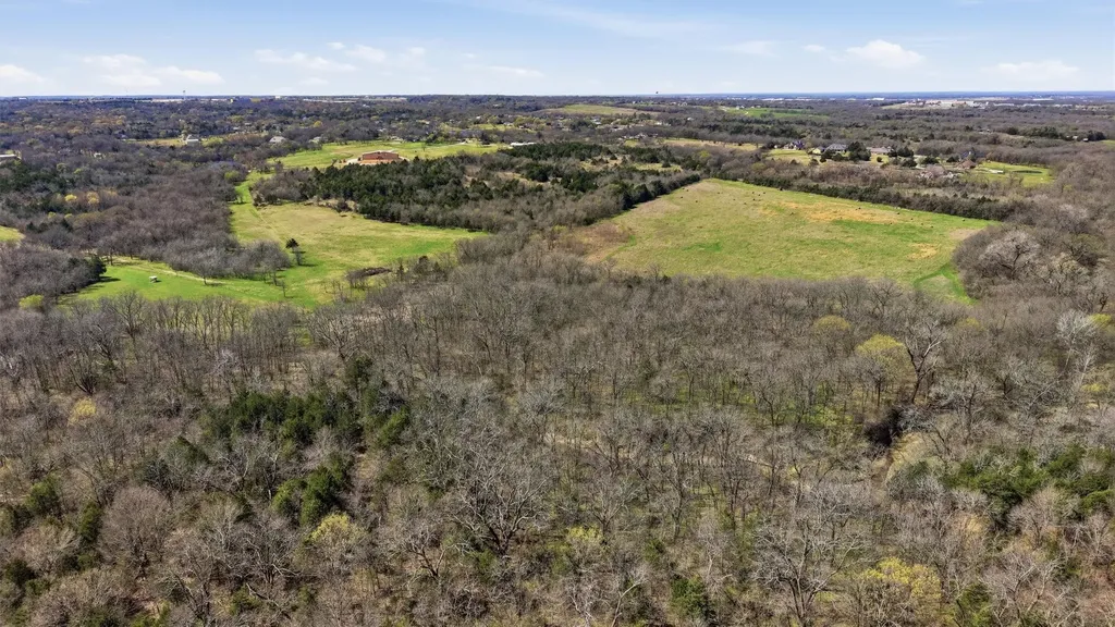 1470 Preston Road Denison TX 75020