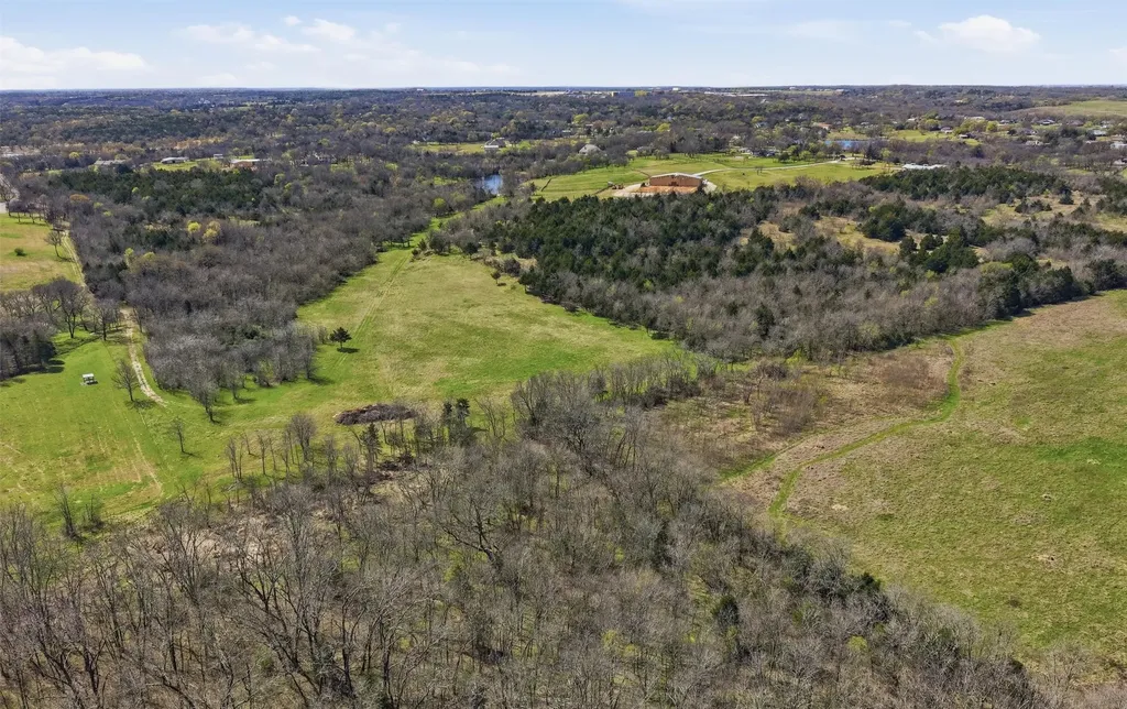 1470 Preston Road Denison TX 75020