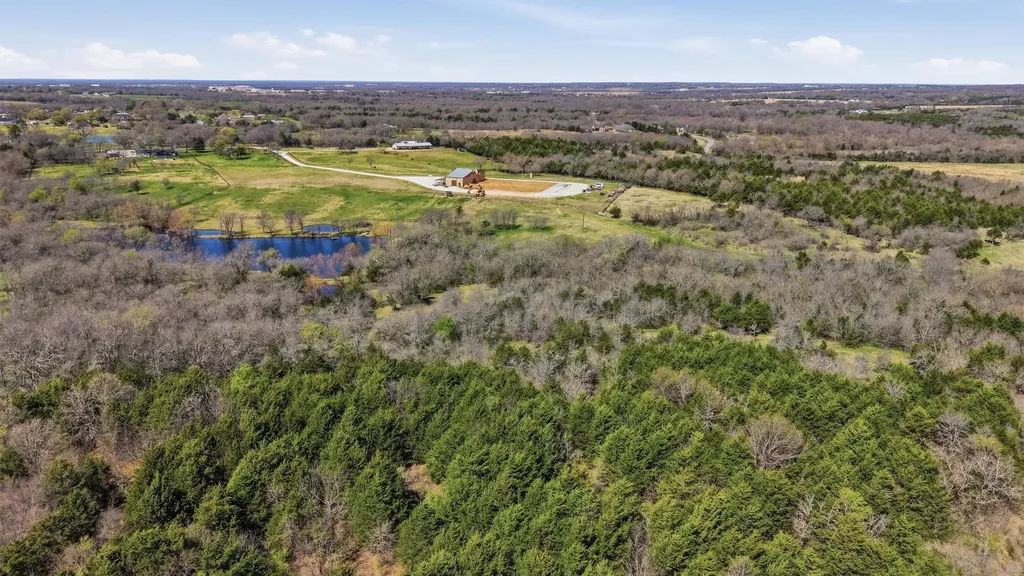 1470 Preston Road Denison TX 75020