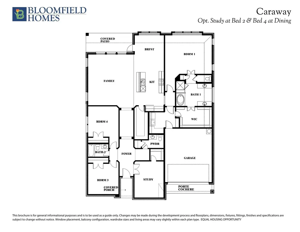 117 Saddlewood Trail Commerce TX 75428