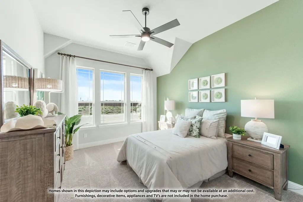 117 Saddlewood Trail Commerce TX 75428