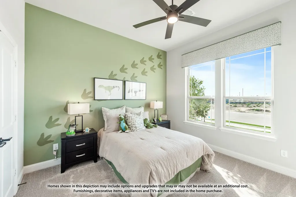 117 Saddlewood Trail Commerce TX 75428