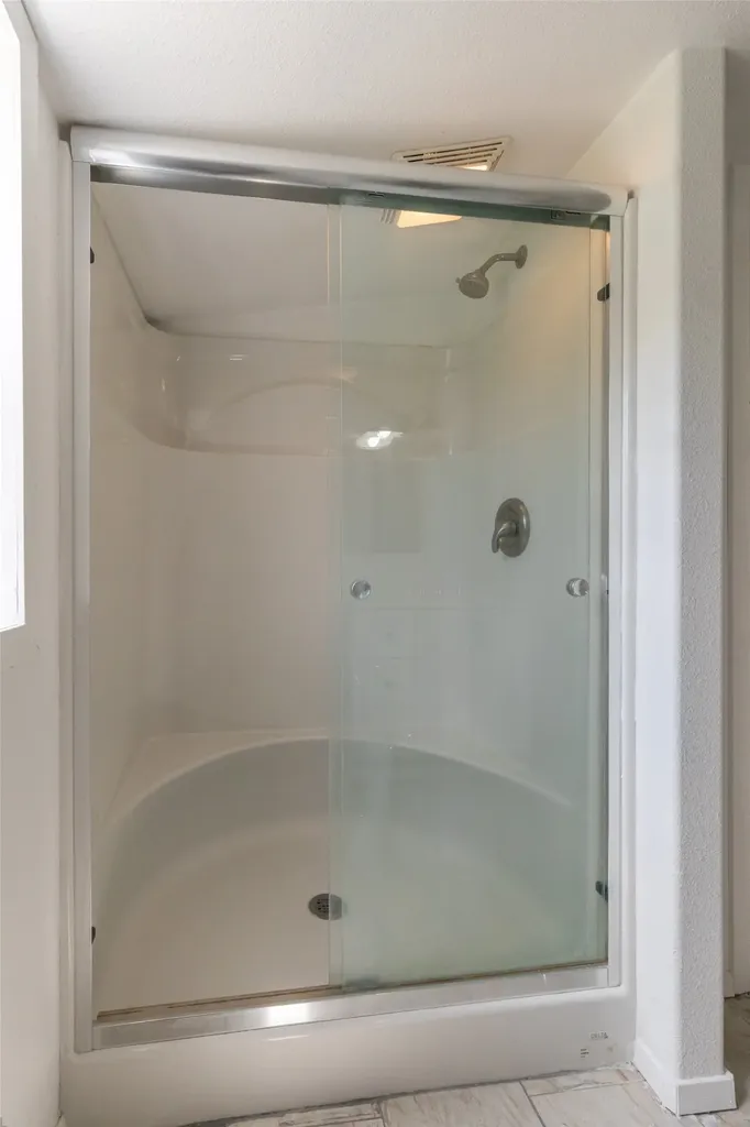 320 S 12th Street Hawley TX 79525