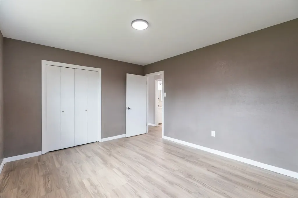320 S 12th Street Hawley TX 79525