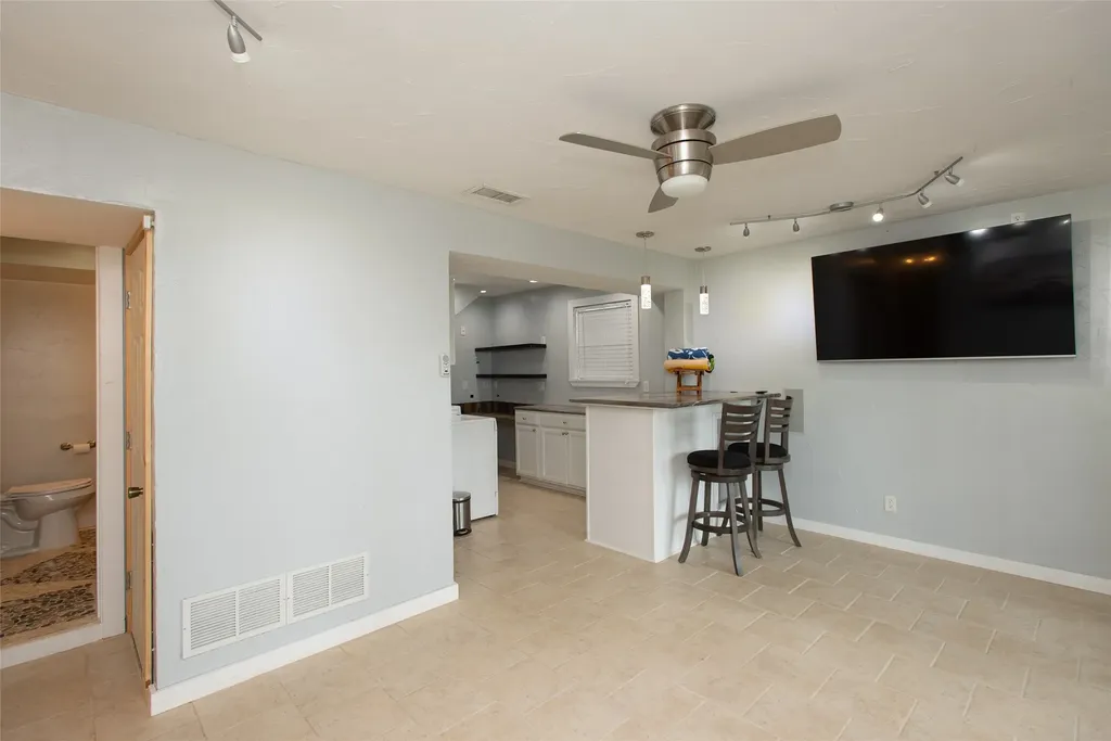 116 Isle Of View Drive Tool TX 75143