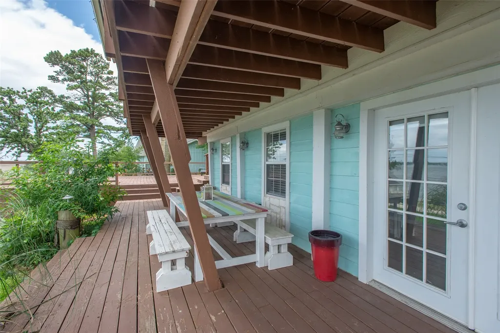 116 Isle Of View Drive Tool TX 75143