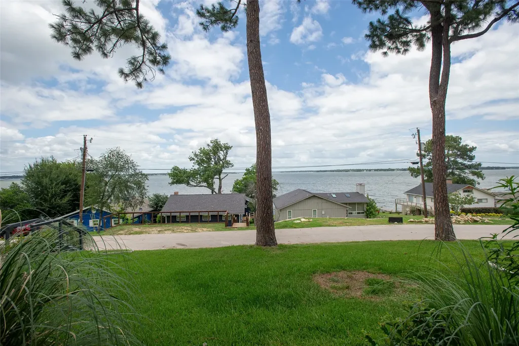116 Isle Of View Drive Tool TX 75143