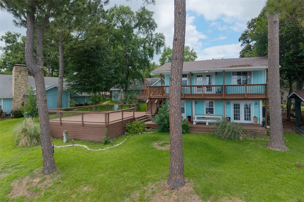 116 Isle Of View Drive Tool TX 75143