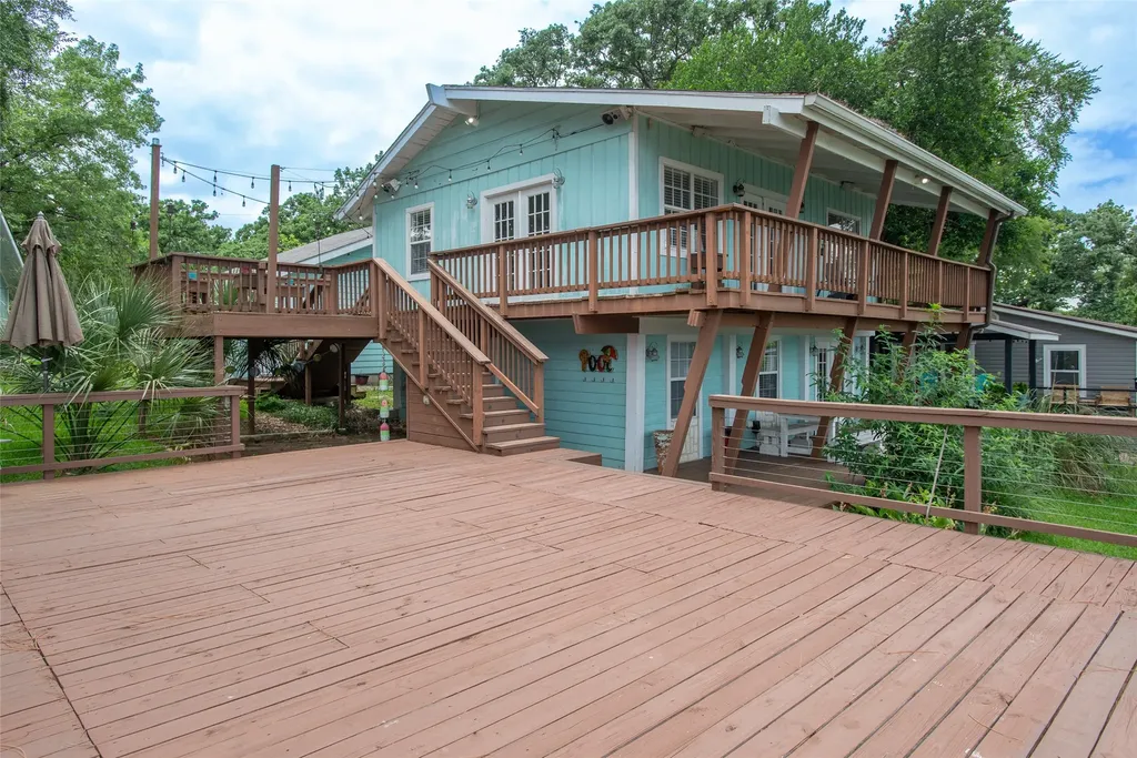 116 Isle Of View Drive Tool TX 75143