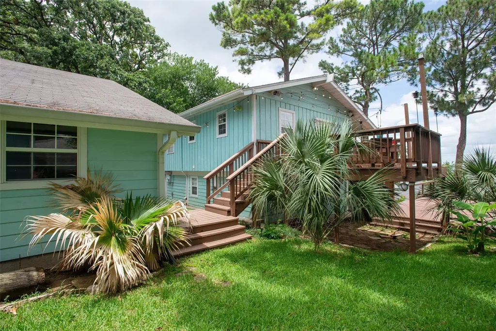 116 Isle Of View Drive Tool TX 75143