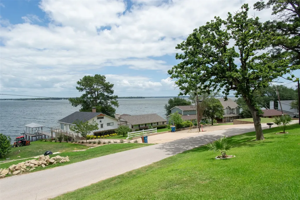 116 Isle Of View Drive Tool TX 75143