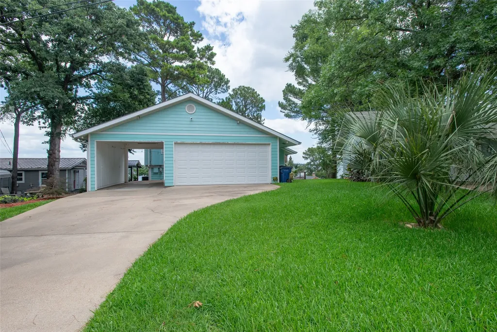 116 Isle Of View Drive Tool TX 75143