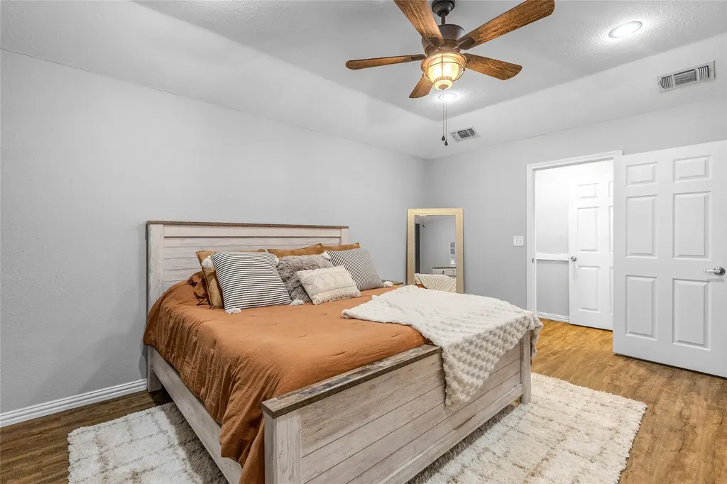 330 Pr 281 Bonham TX 75418