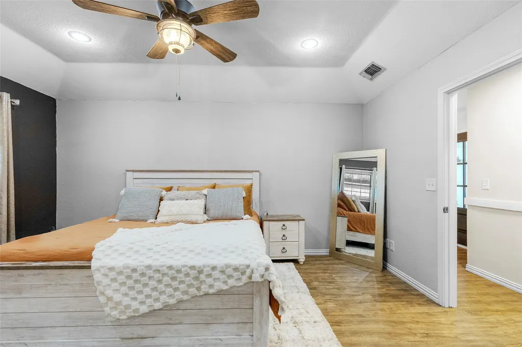 330 Pr 281 Bonham TX 75418