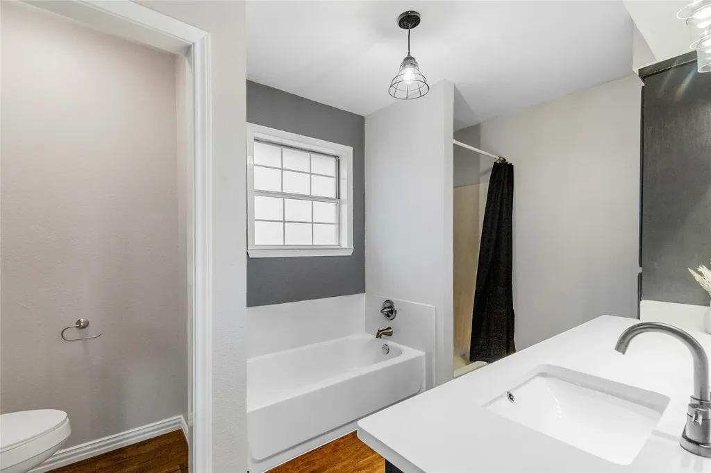 330 Pr 281 Bonham TX 75418