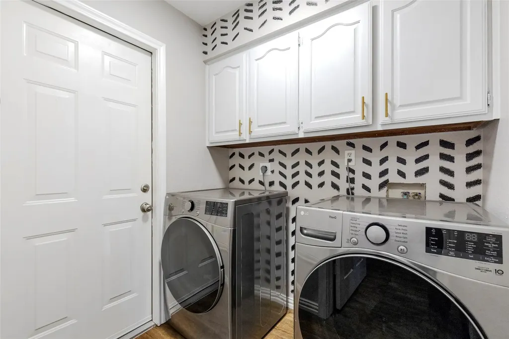 330 Pr 281 Bonham TX 75418