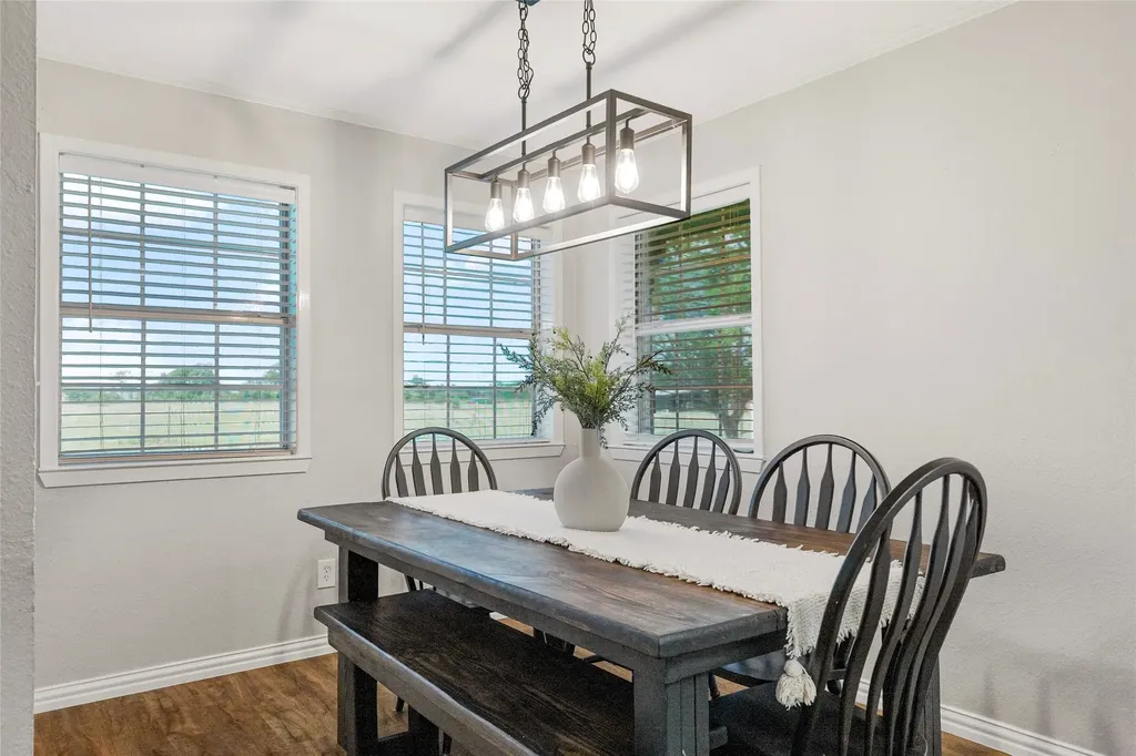 330 Pr 281 Bonham TX 75418