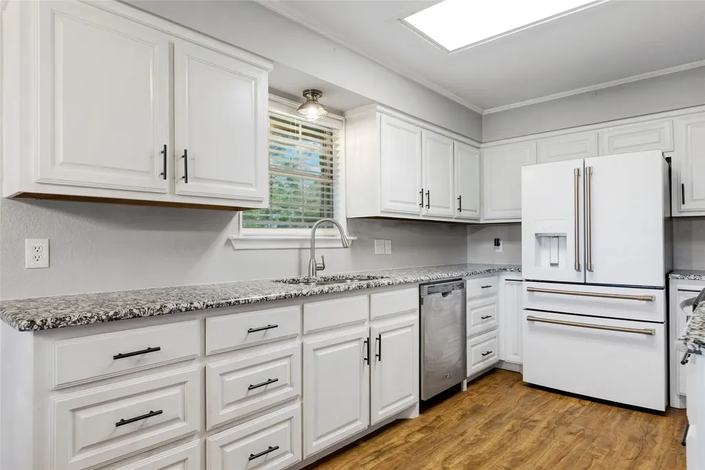 330 Pr 281 Bonham TX 75418