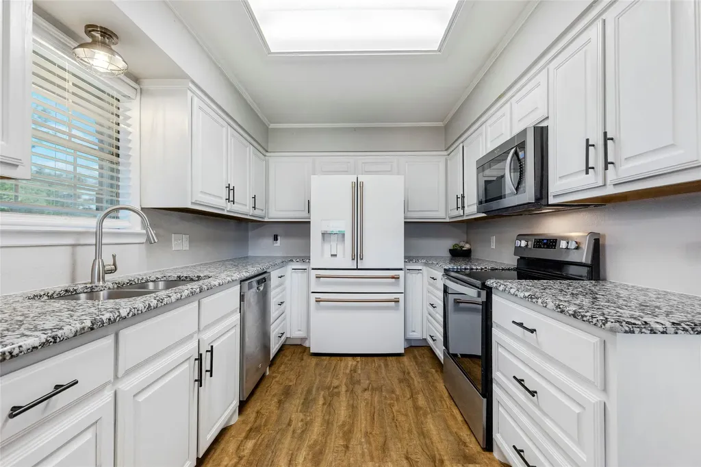 330 Pr 281 Bonham TX 75418