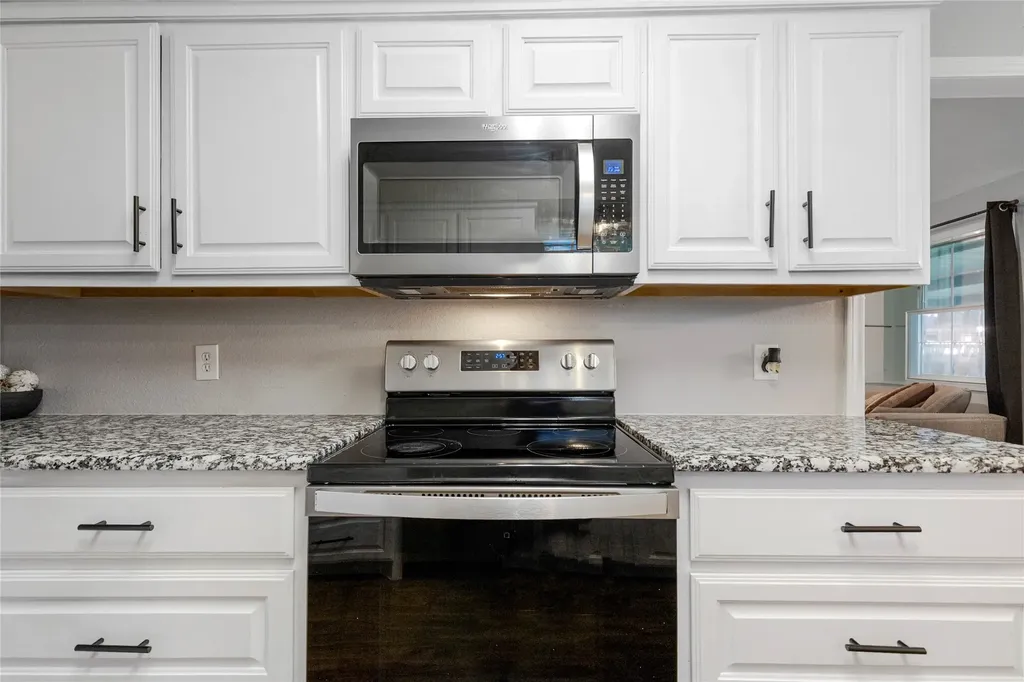 330 Pr 281 Bonham TX 75418