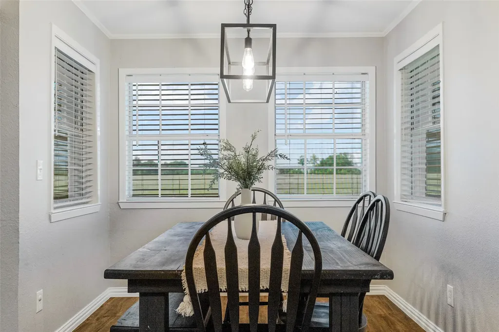 330 Pr 281 Bonham TX 75418